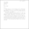 [thumbnail of 11260b.pdf]