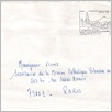[thumbnail of 11260a.jpg]