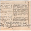 [thumbnail of 11265c.jpg]