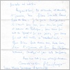 [thumbnail of 11270e.jpg]