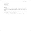 [thumbnail of 11271b,c.pdf]