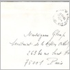 [thumbnail of 11278a.jpg]