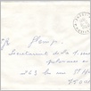 [thumbnail of 11279a.jpg]