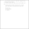 [thumbnail of 11280b.pdf]