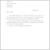 [thumbnail of 11282b.pdf]