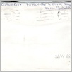[thumbnail of 11283.jpg]
