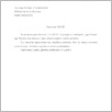 [thumbnail of 11285b.pdf]