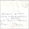 [thumbnail of 11285a.jpg]