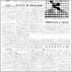 [thumbnail of 05.pdf]