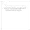 [thumbnail of 11286b.pdf]