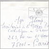 [thumbnail of 11287a.jpg]