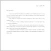 [thumbnail of 11288b.pdf]