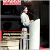 [thumbnail of glos_katolicki_4_18_e-mail.pdf]