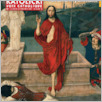 [thumbnail of glos_katolicki_13_18_e-mail.pdf]
