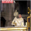 [thumbnail of glos_katolicki_20_18_e-maila.pdf]