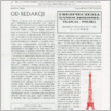[thumbnail of Dzien Dobry 1996.pdf]