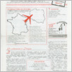[thumbnail of Dzien Dobry 1997_04.pdf]