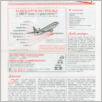 [thumbnail of Dzien Dobry 1997_05.pdf]