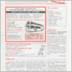 [thumbnail of Dzien Dobry 1997_06.pdf]