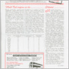 [thumbnail of Dzien Dobry 1997_08.pdf]