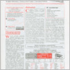 [thumbnail of Dzien Dobry 1998_09.pdf]