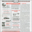 [thumbnail of Dzien Dobry 1998_10.pdf]
