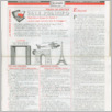 [thumbnail of Dzien Dobry 1998_11.pdf]
