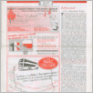 [thumbnail of Dzien Dobry 1998_12.pdf]