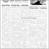 [thumbnail of 10.pdf]