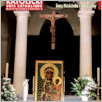 [thumbnail of glos_katolicki_28_18_e-mail.pdf]