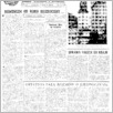 [thumbnail of 11.pdf]