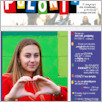 [thumbnail of CogitodlaPolonii_4_2022.pdf]