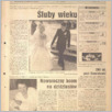 [thumbnail of 1.pdf]