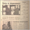 [thumbnail of 3.pdf]