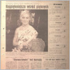 [thumbnail of 4.pdf]