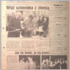 [thumbnail of 6.pdf]