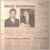 [thumbnail of 8.pdf]