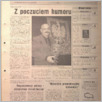 [thumbnail of 9.pdf]