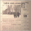 [thumbnail of 11.pdf]