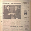 [thumbnail of 14.pdf]