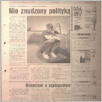 [thumbnail of 15.pdf]
