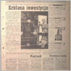 [thumbnail of 16.pdf]