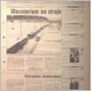[thumbnail of 17.pdf]
