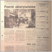[thumbnail of 18.pdf]