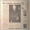 [thumbnail of 20.pdf]