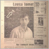 [thumbnail of 25.pdf]