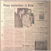 [thumbnail of 26.pdf]