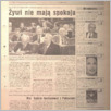 [thumbnail of 29.pdf]