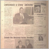 [thumbnail of 32.pdf]