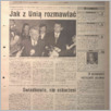 [thumbnail of 35.pdf]
